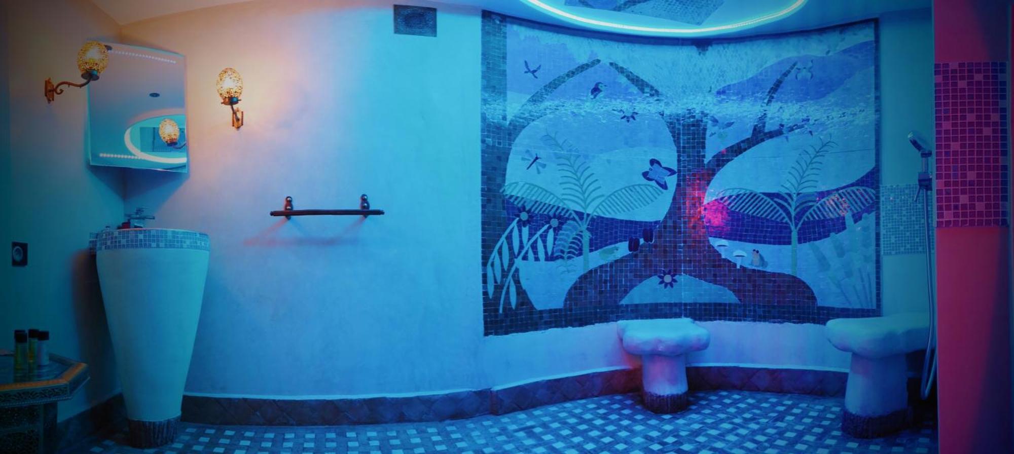 אמנוויל Residence Des Sources מראה חיצוני תמונה