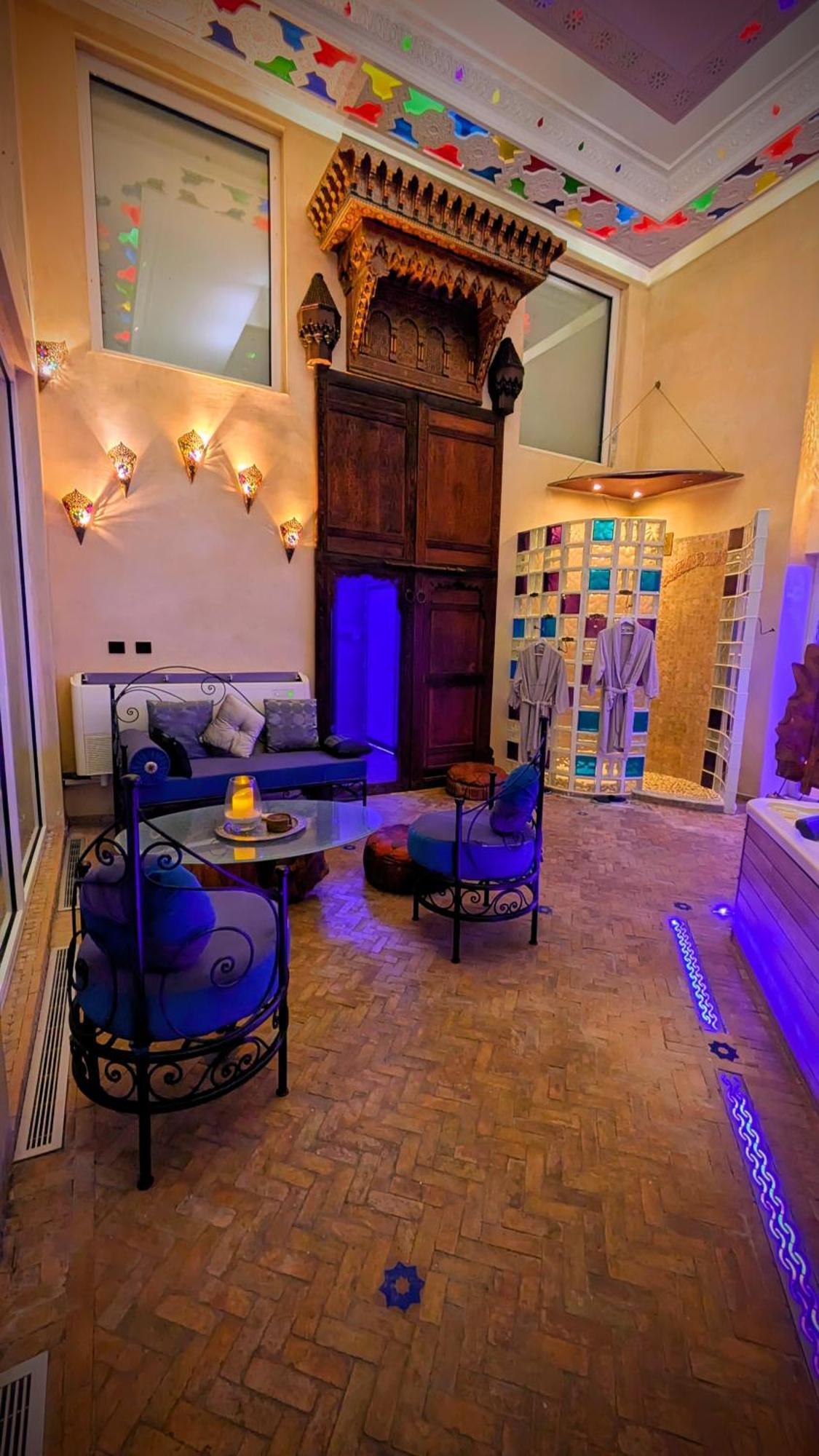 אמנוויל Residence Des Sources מראה חיצוני תמונה